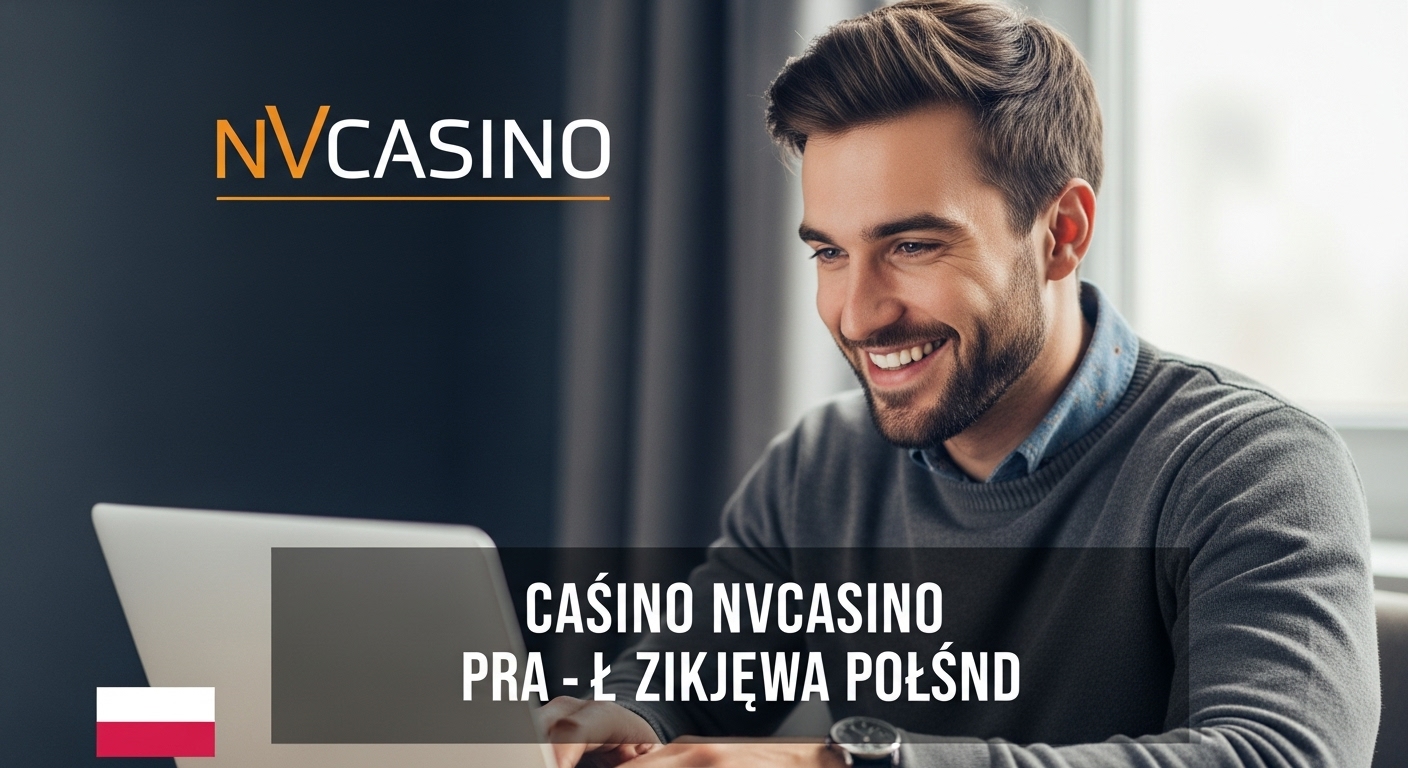 O kasynie nv casino opinie forum