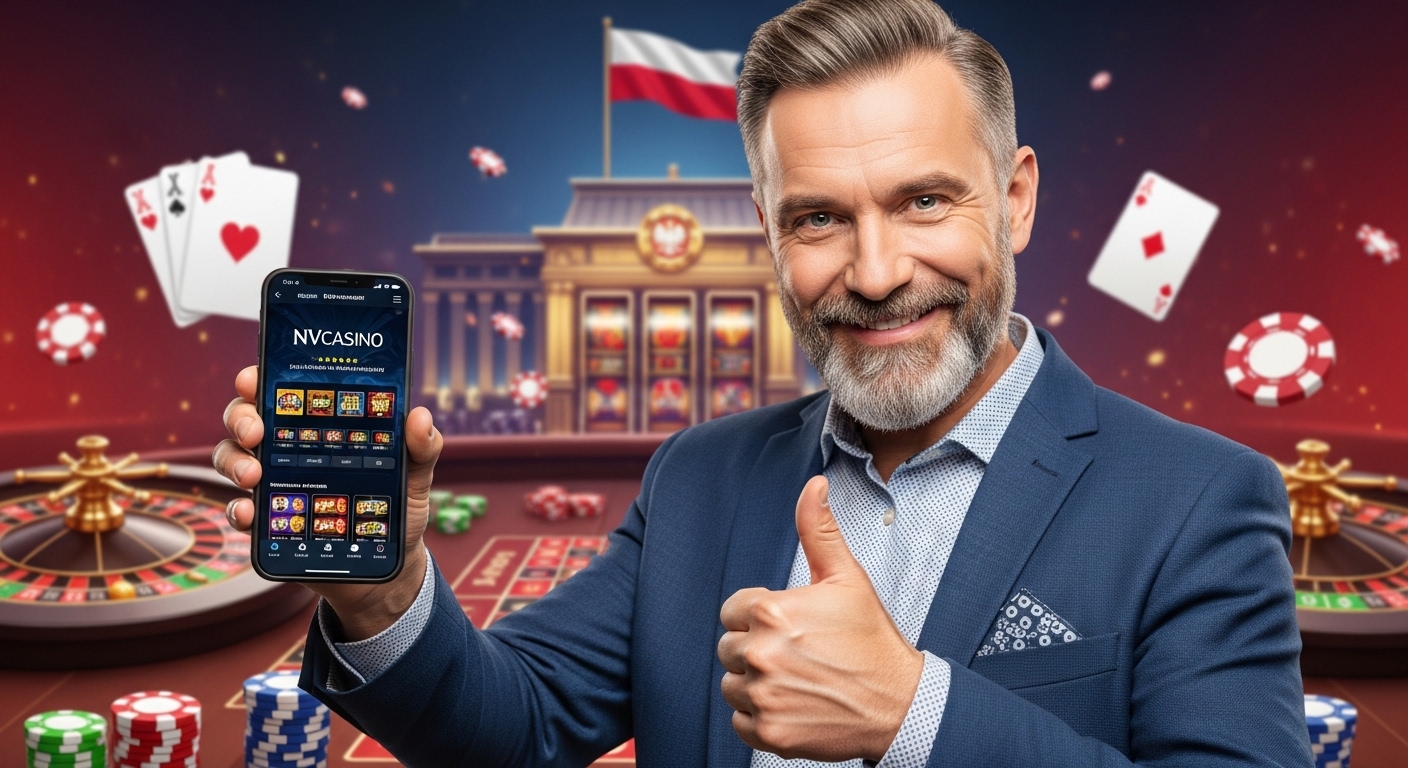 Ostateczny werdykt nv casino
